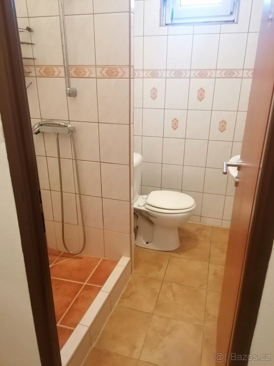 Prodej byt - Frýdek-Místek, 738 01