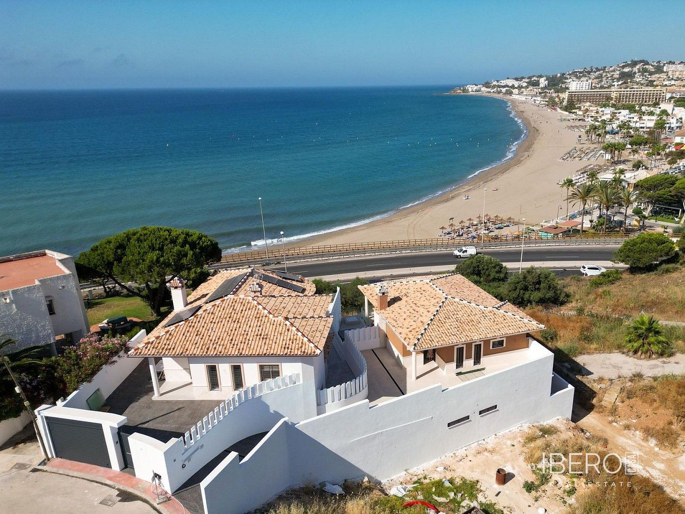 Rodinný dům · 236 m² · La Cala, ES - 4