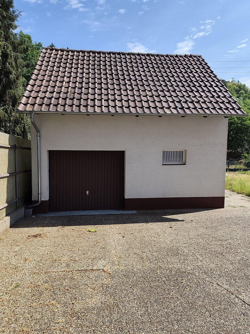 Rodinný dům · 130 m² · Ziegelhütter Str. 8, , Porýní-Falc - 3