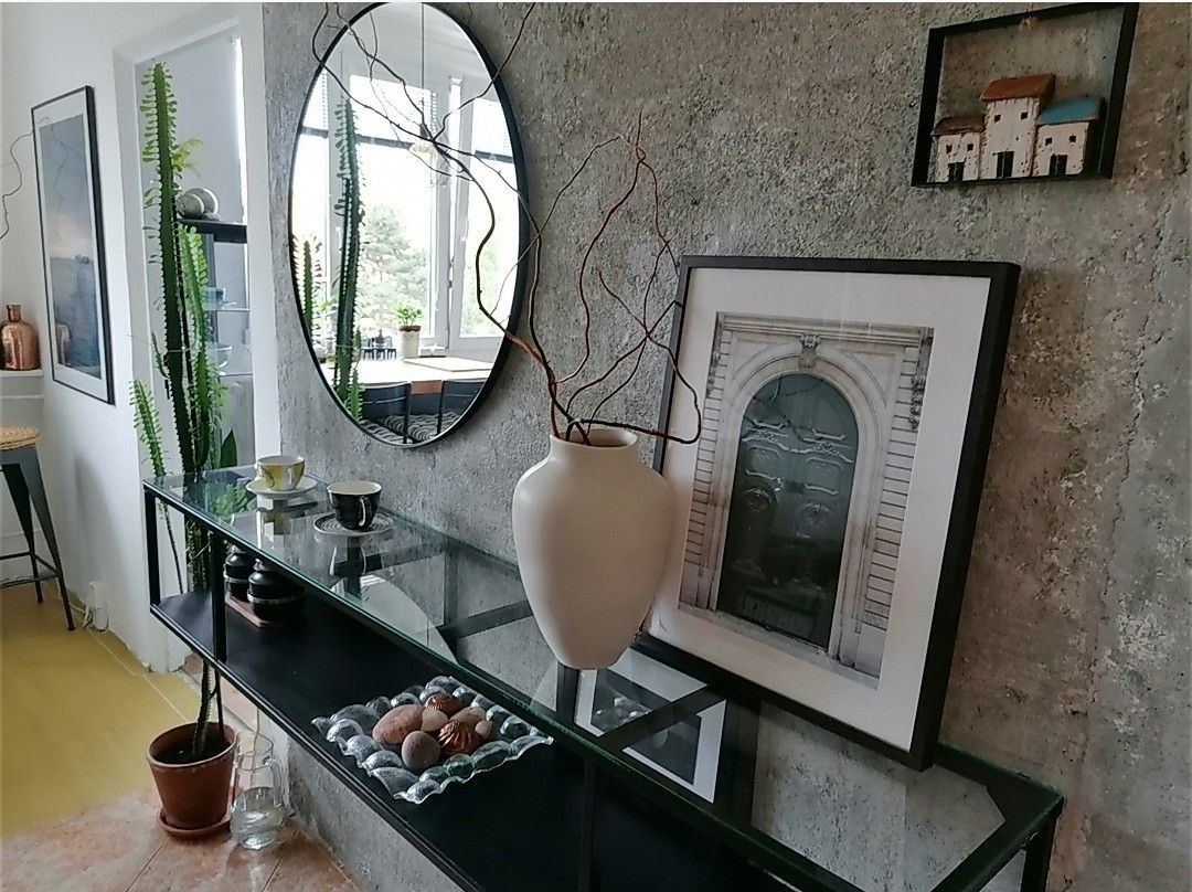 2+1, Zárubova, Praha - Kamýk, 68 m² - 1