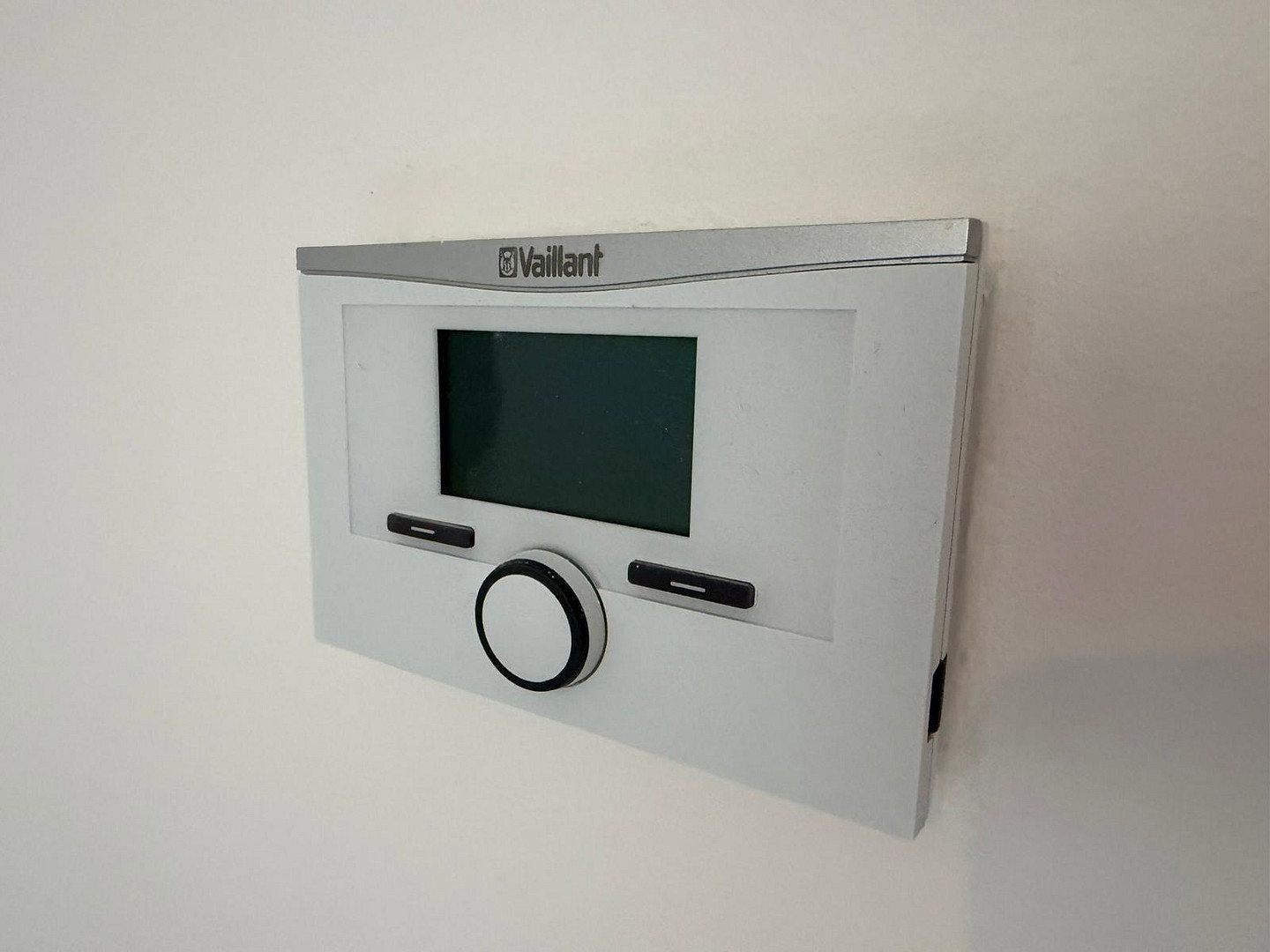 Prodej rodinný dům - Ackerstrasse 25, , Severní Porýní-Vestfálsko, 166 m² - 5