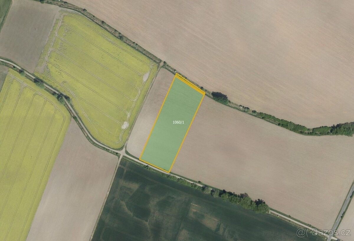 Pozemky pro bydlení, Dolní Roveň, 533 71