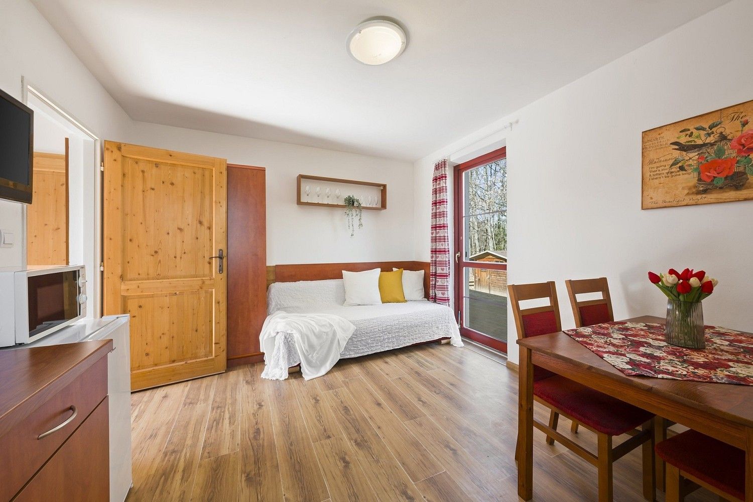 Prodej chalupa - Dolní Moravice, okres Bruntál, 96 m² - 5