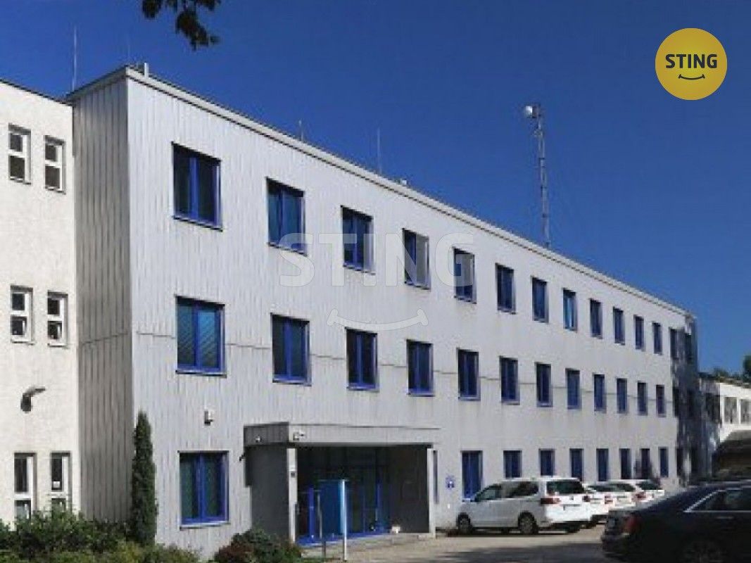 Sklady, Ostrava, 710 00