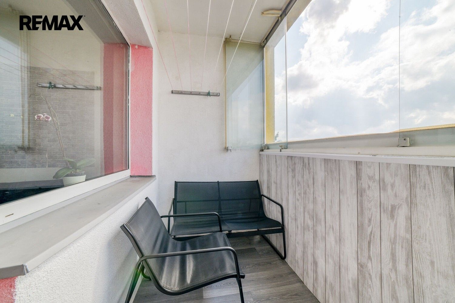 Prodej byt 3+1 - Mariánské Lázně - Úšovice, okres Cheb, Karlovarský kraj, 75 m² - 5
