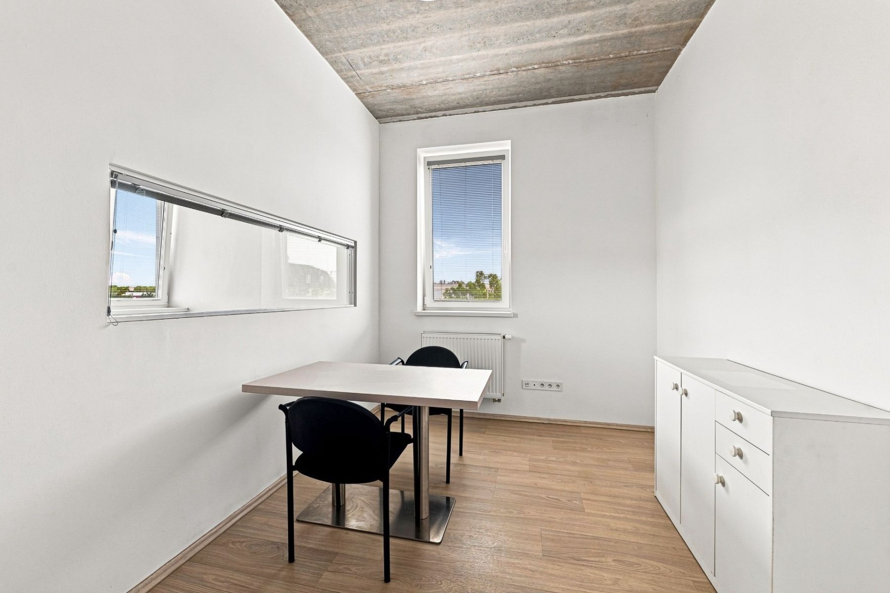 Kancelář · 34 m² · Bečovská, Praha - Uhříněves - 3