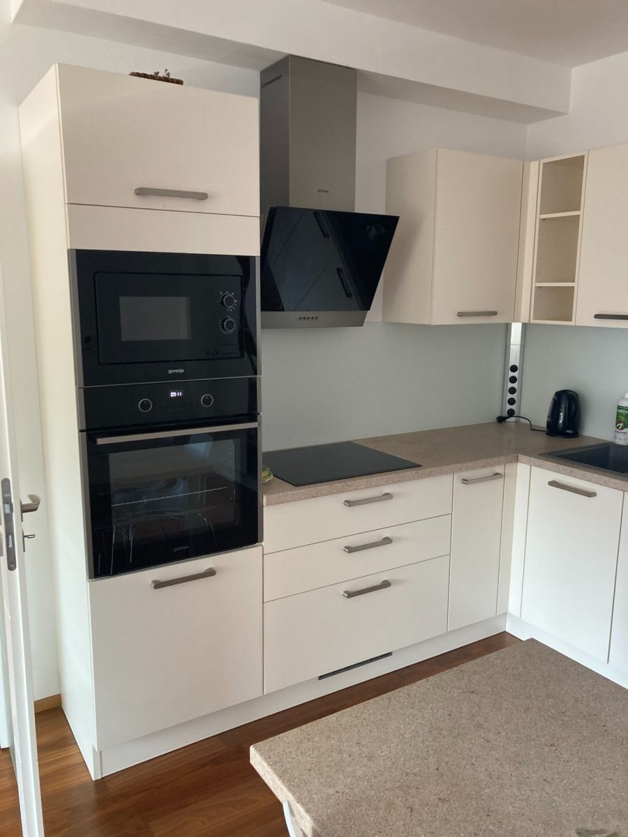Byt 2+kk · 59 m² · Jabloňová, Moravany - Moravany u Brna, Jihomoravský kraj - 2