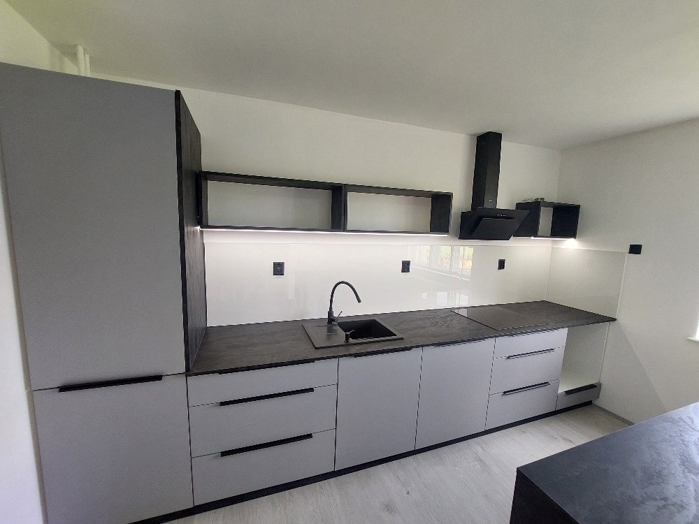 Rodinný dům · 81 m² · Staré Hamry, 739 15 - 4