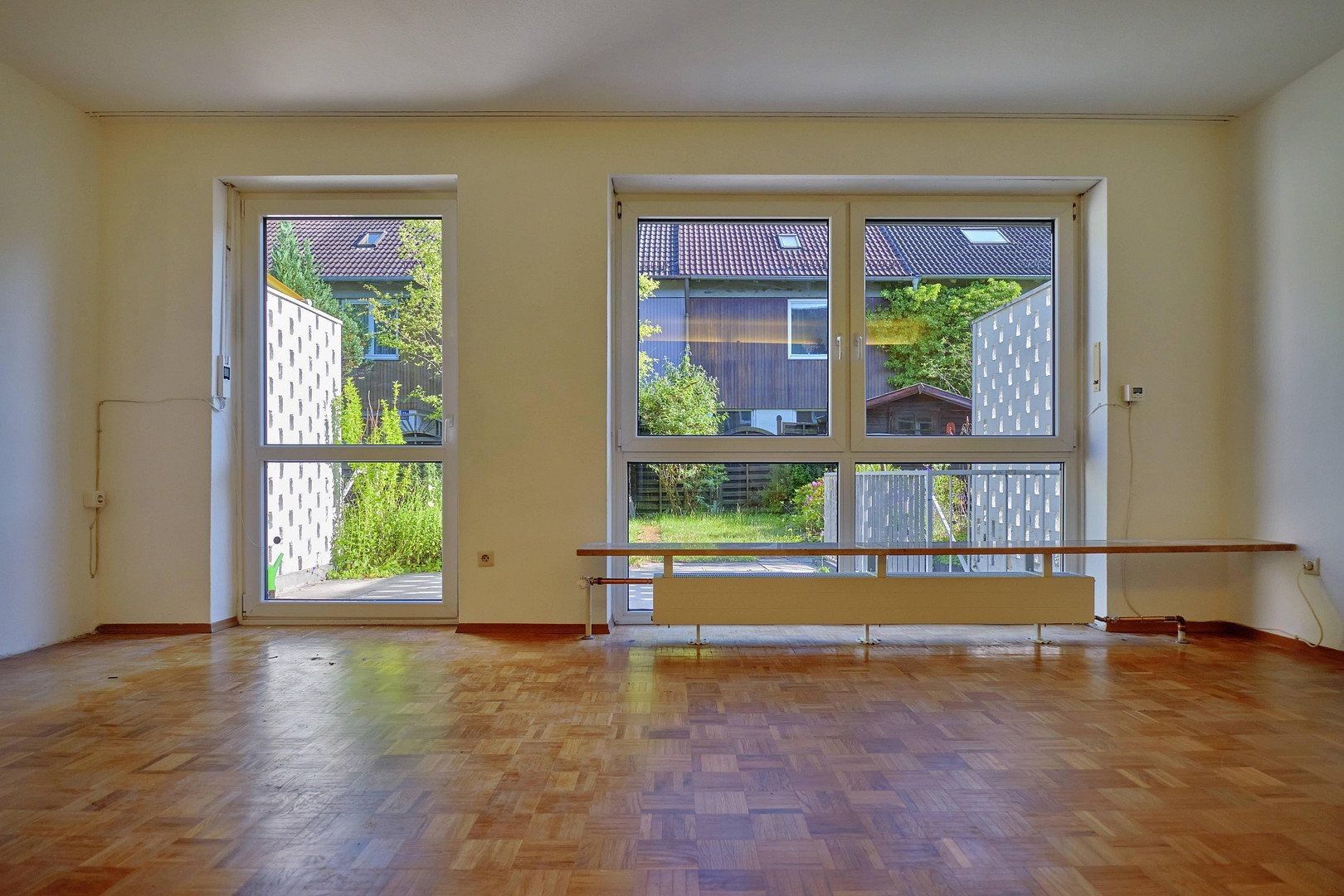 Pronájem rodinný dům - München Pasing Bayern 81241, 125 m² - 5