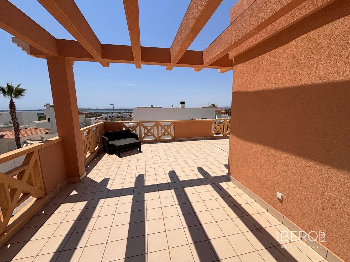 Prodej rodinný dům - Ciudad Quesada, ES, 175 m² - 5