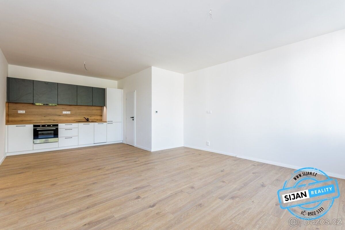 Byty, Olomouc, 779 00