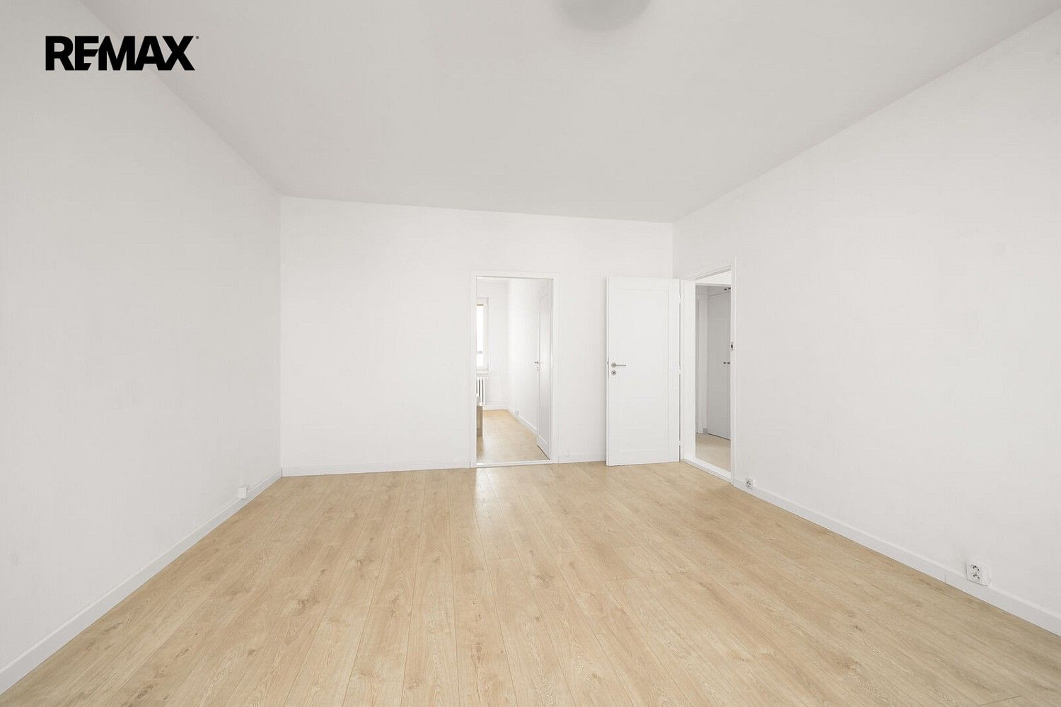 Byt 3+1 · 67 m² · Ostrava - Dubina, okres Ostrava-město, Moravskoslezský kraj - 4