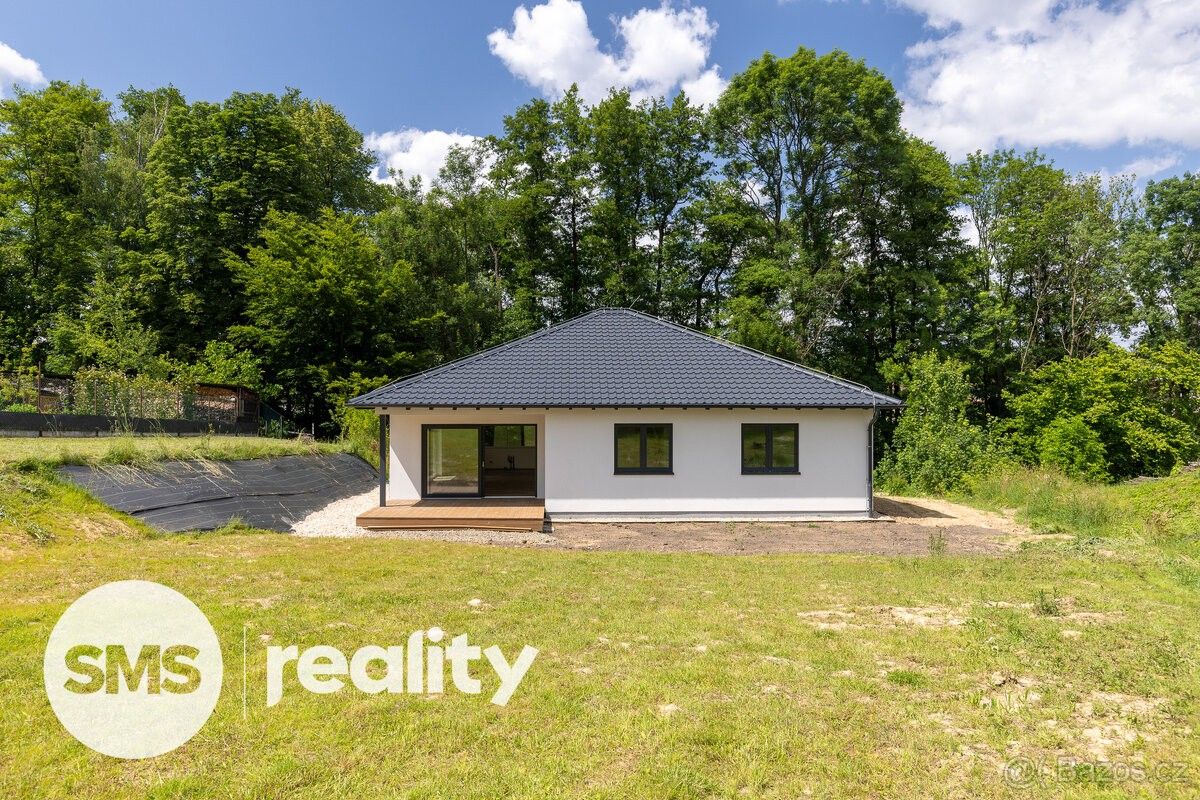 Rodinné domy, Petřvald u Karviné, 735 41