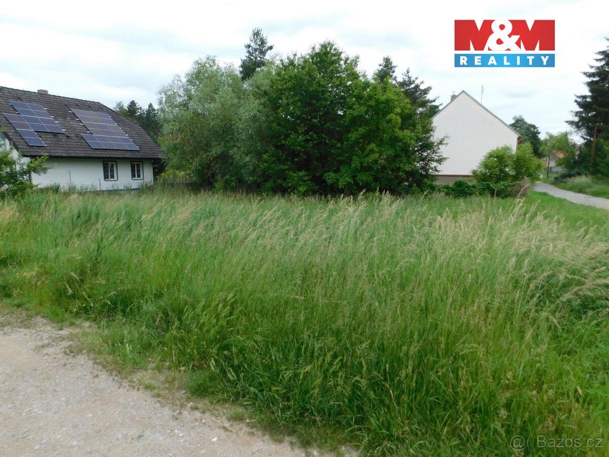 Prodej pozemek pro bydlení - Ivančice, 664 91