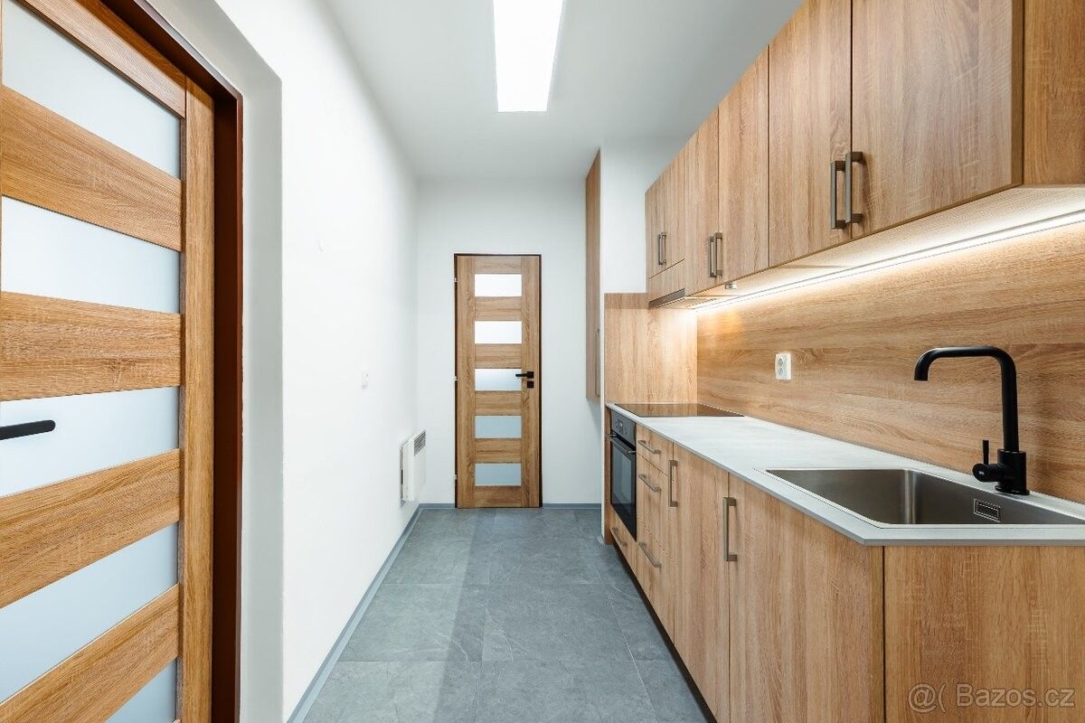 Byty, Mohelnice, 789 85 - 1