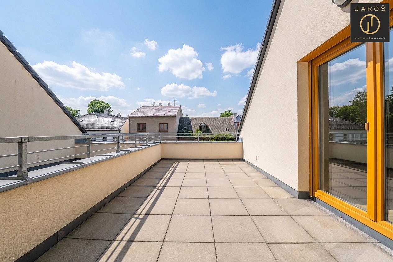 Rodinný dům · 178 m² · Lanškrounská, Svitavy - Předměstí - 4