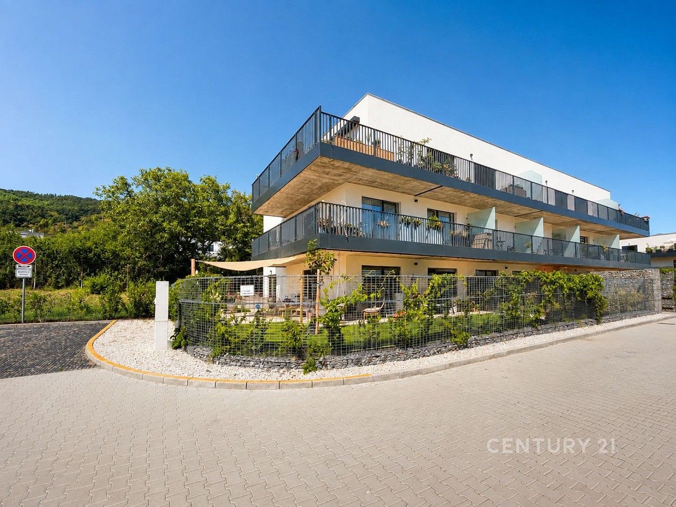 4+kk, Beroun - Beroun-Město, Středočeský kraj, 118 m² - 1
