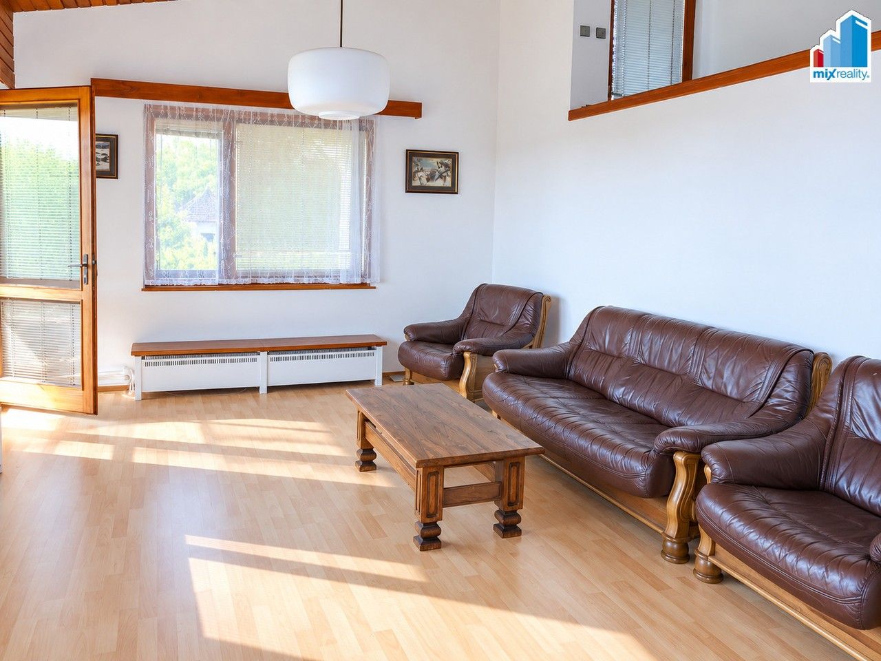 Rodinný dům · 350 m² · Chanovice - 4