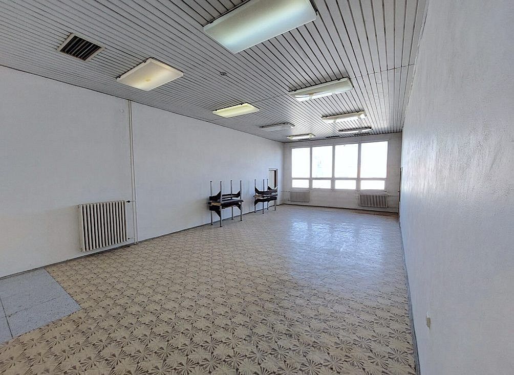 Kanceláře, Hodonín, 148 m² - 2