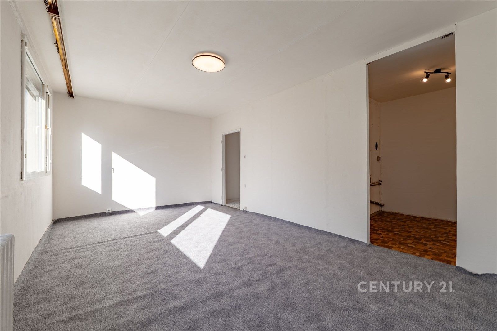 Byt 1+kk · 33 m² · Laudova 1019, Praha Řepy - 2