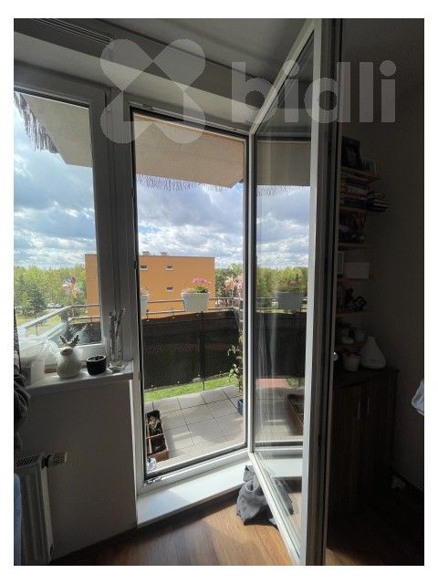Byt 1+kk · 39 m² · Hnězdenská, Praha Troja - 3