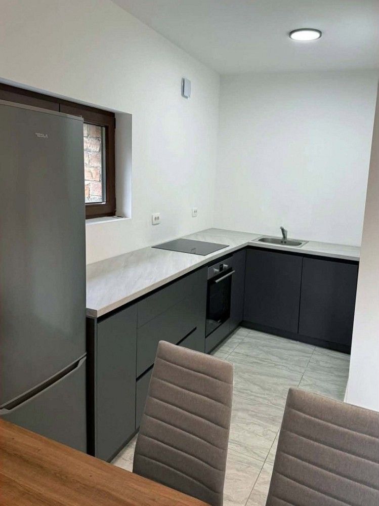 Prodej rodinný dům - Poreč, HR, 180 m² - 5