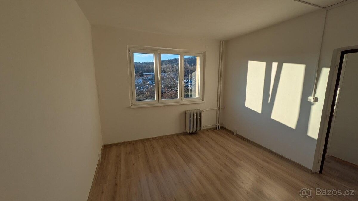 Pronájem byt - Most, 434 01