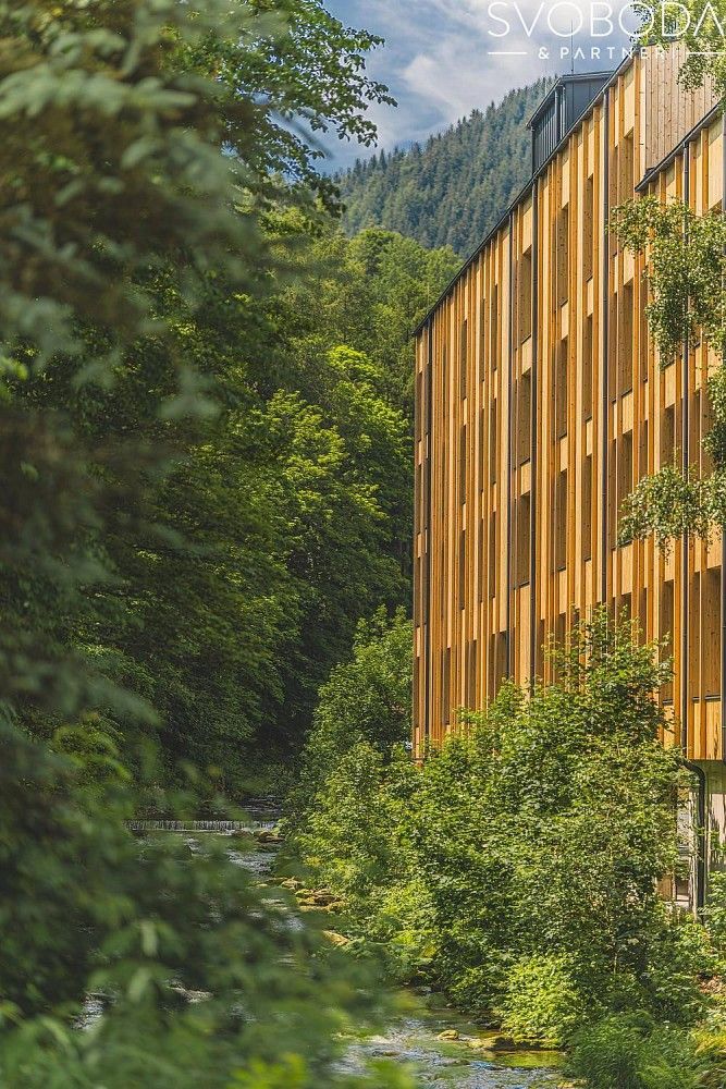 Obchodní prostory · 101 m² · Pec pod Sněžkou - Velká Úpa, okres Trutnov, Královéhradecký kraj - 4