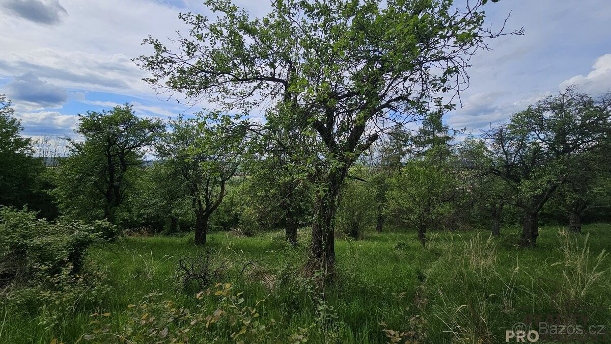 Pozemky pro bydlení, Koryčany, 768 05 - 1