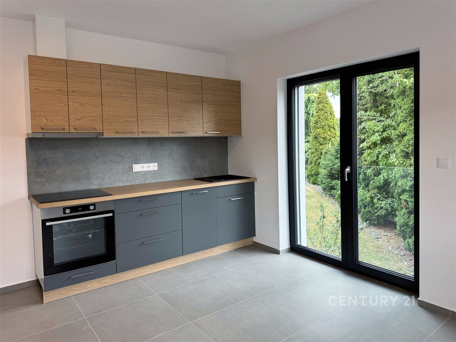 3+kk, Na Lávkách 13, Bořanovice, 52 m² - 2