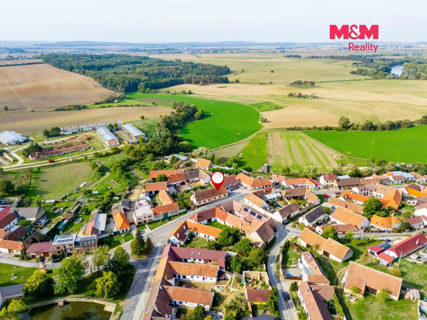 Ostatní
