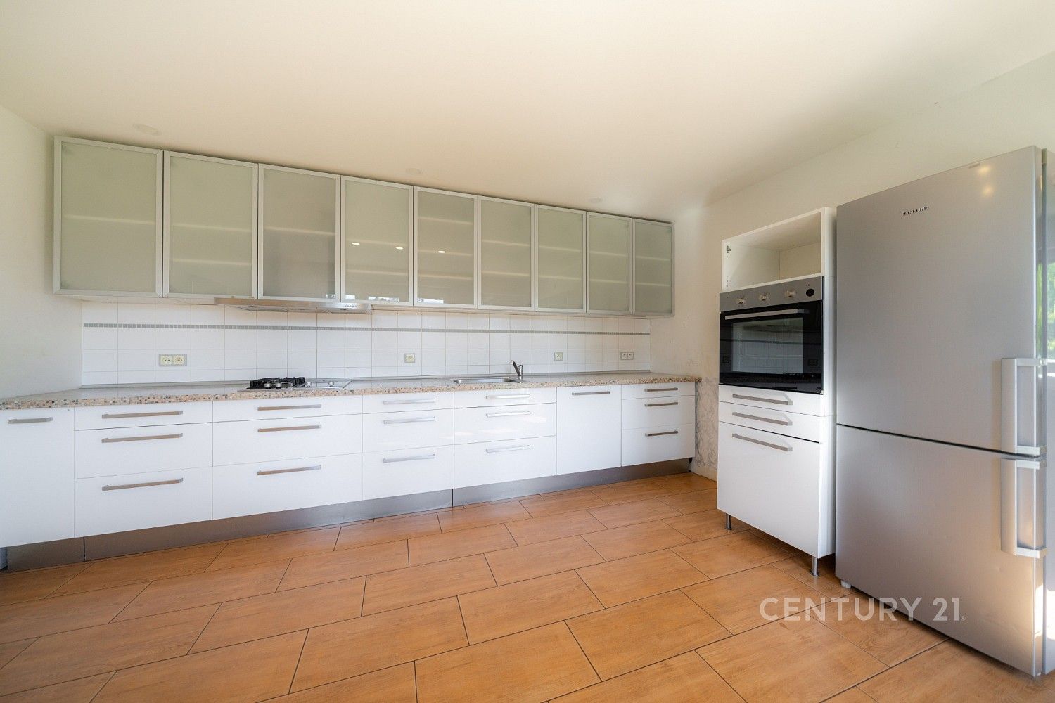 Rodinný dům · 217 m² · Pionýrů, Nehvizdy, okres Praha-východ - 4