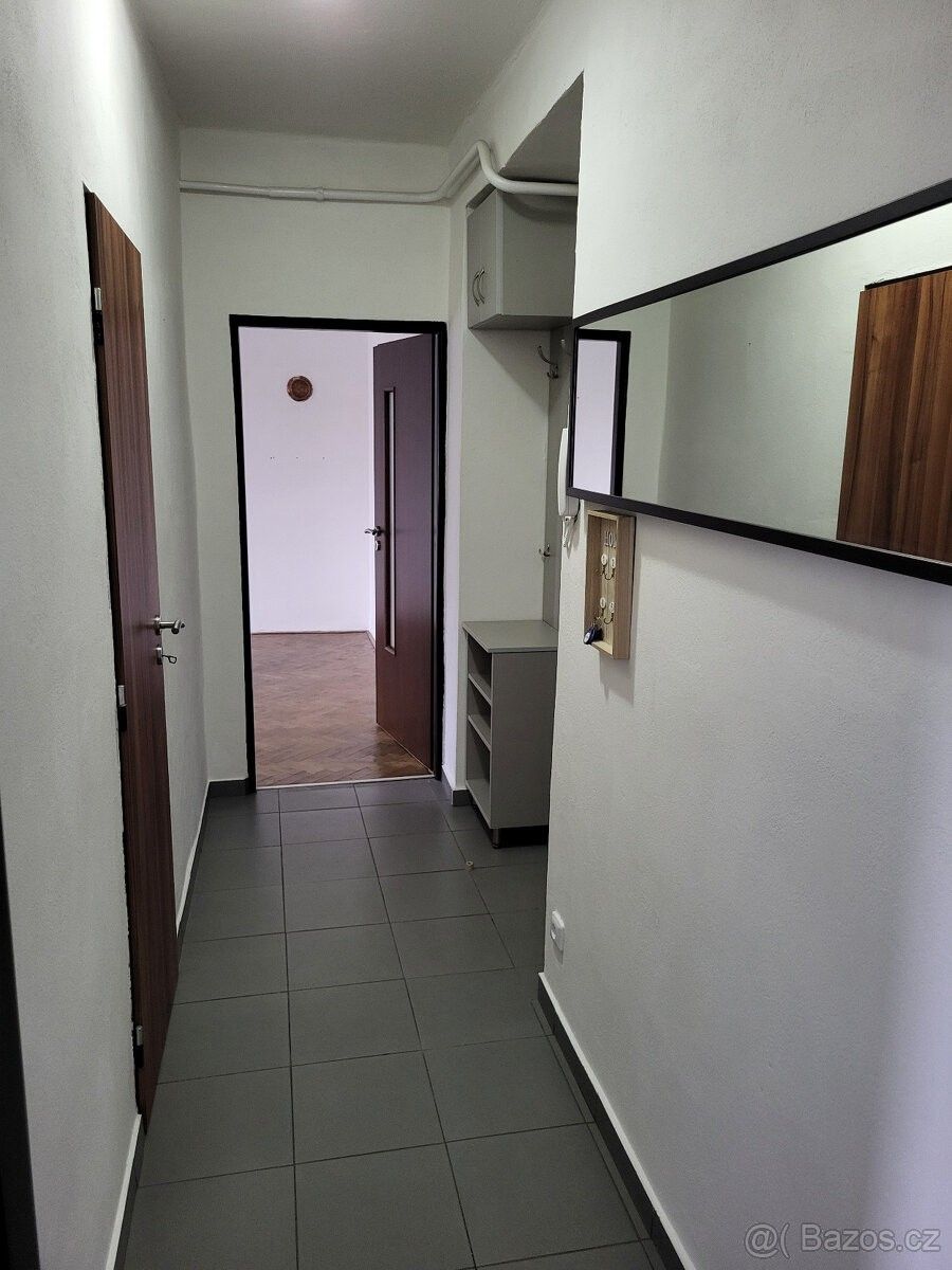 Byty, Kunín, 742 53