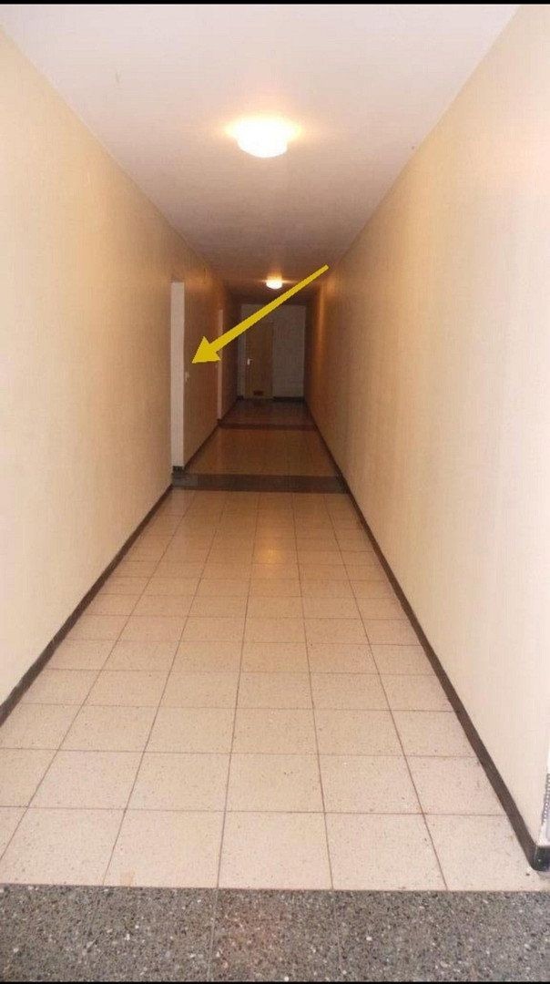 Prodej byt 1+1 - Eybstraße B244 Neuburg an der Donau Neuburg an der Donau Bayern 86633, 30 m² - 5