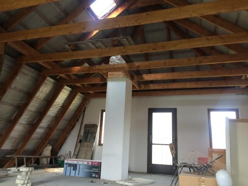 Obchodní prostory · 66 m² · Milotice nad Bečvou - 3