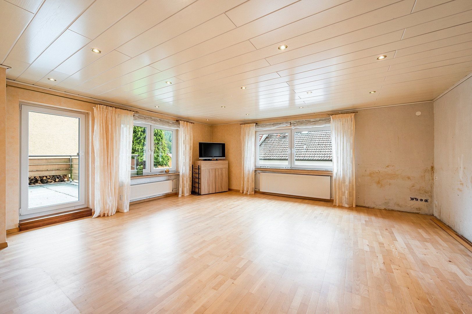 Prodej rodinný dům - Königsteiner Straße 9, , Hessen, 213 m² - 5