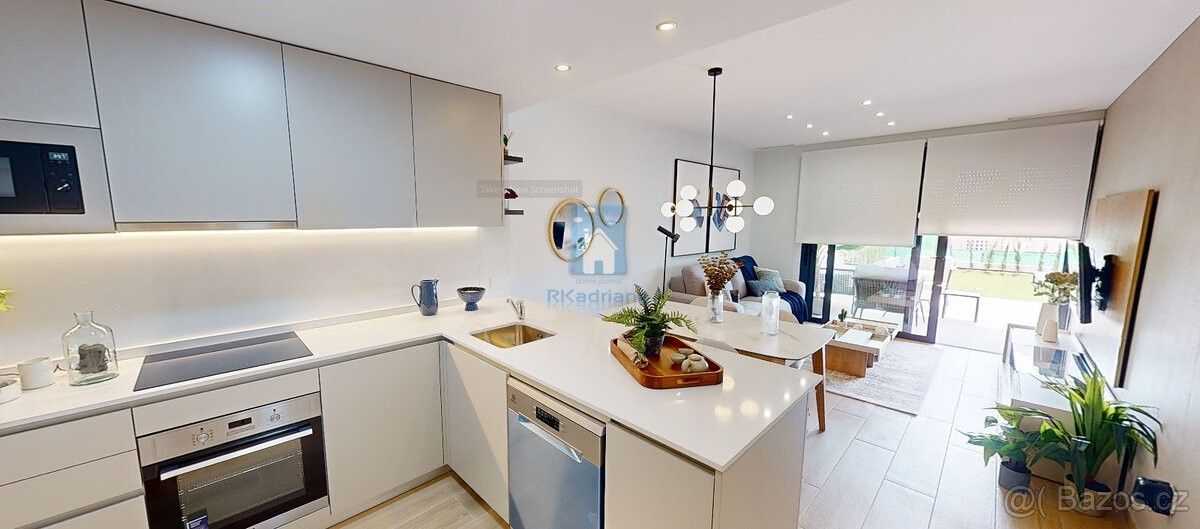 Prodej rodinný dům - 987 66, Zahraničí