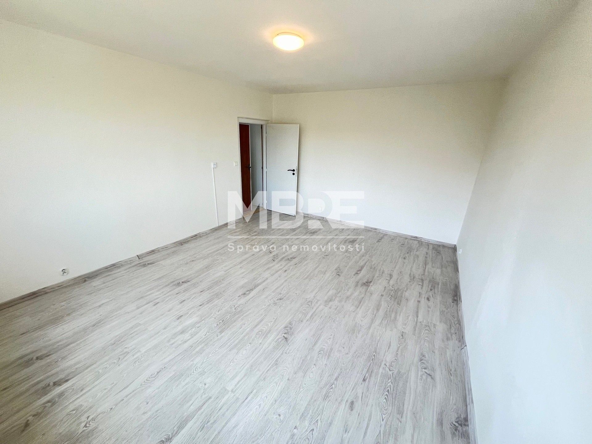 Pronájem byt 1+1 - Výškovická  , Ostrava, 39 m² - 5