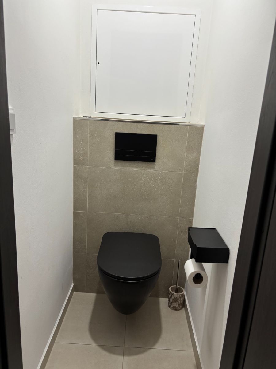 Byt 2+1 · 60 m² · Spartakiádní, Sokolov - Sokolov, Karlovarský kraj - 4