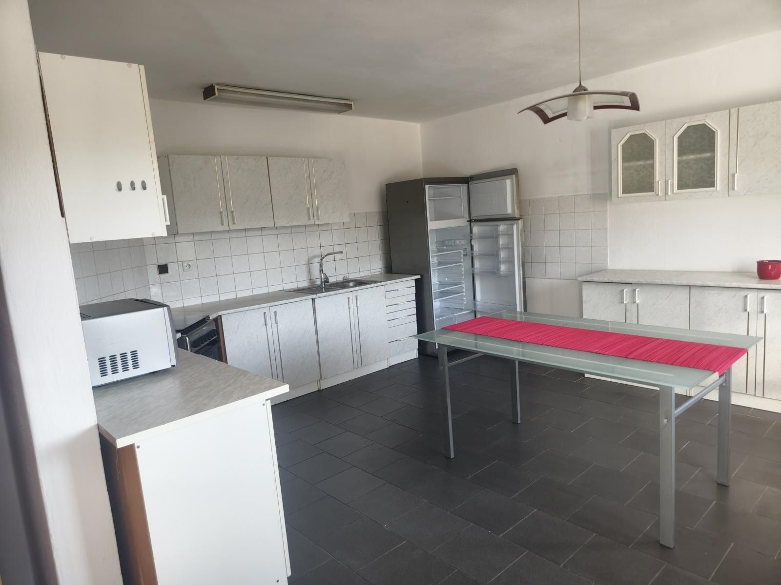 Prodej dům - Radslavičky, Radslavice, 420 m² - 5