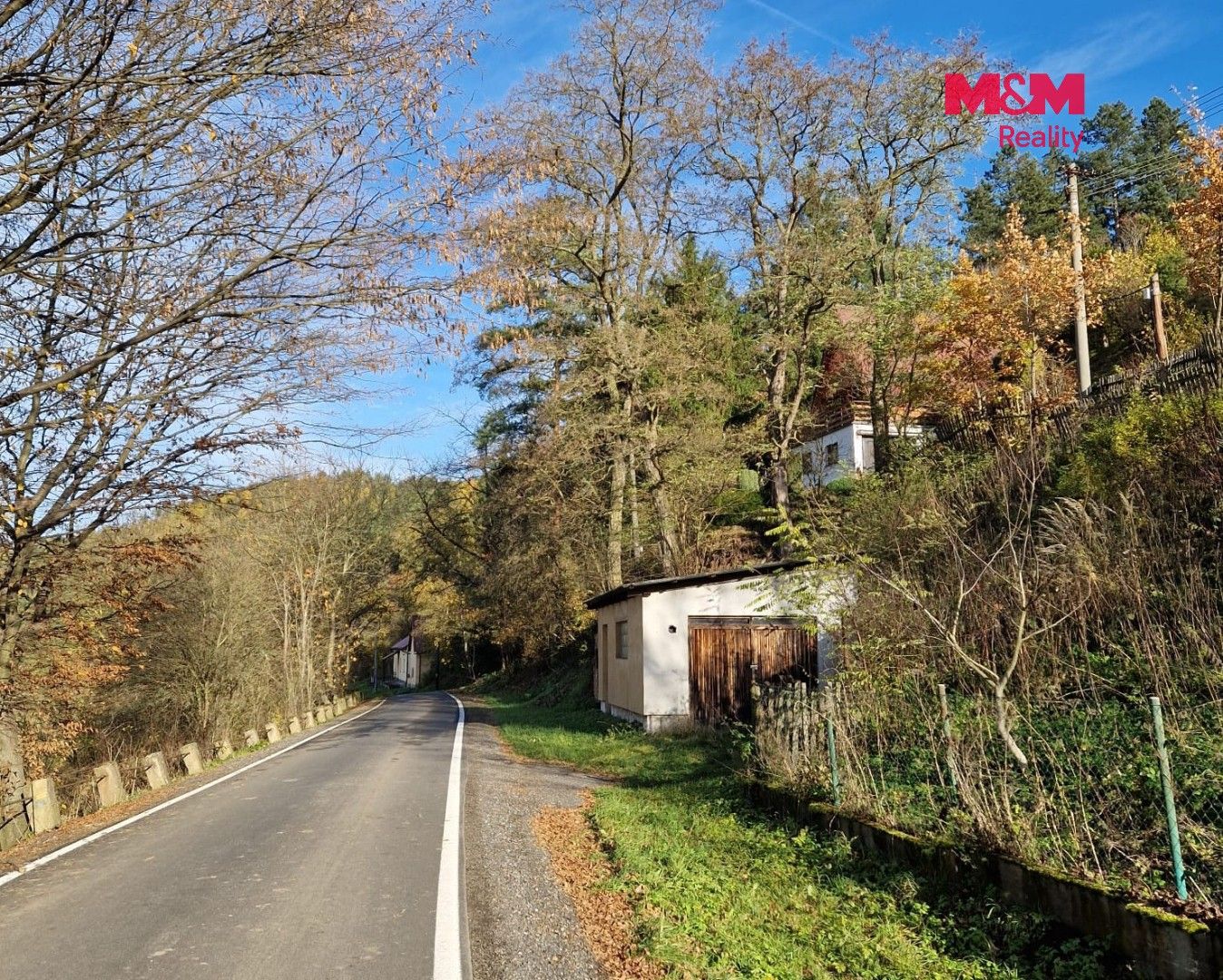 Rodinný dům · 218 m² · Darová, Břasy - 4