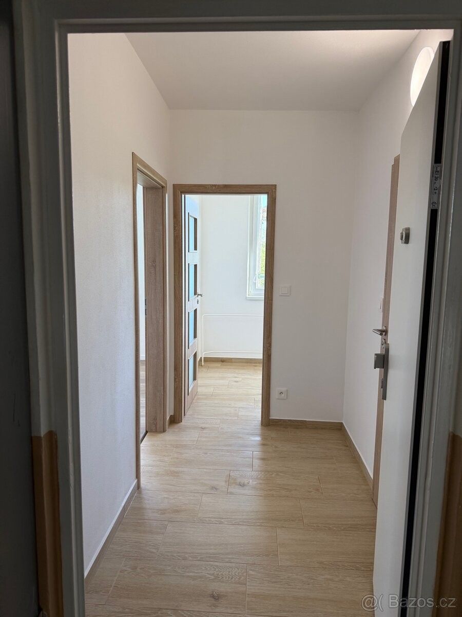 Byty, Žamberk, 564 01