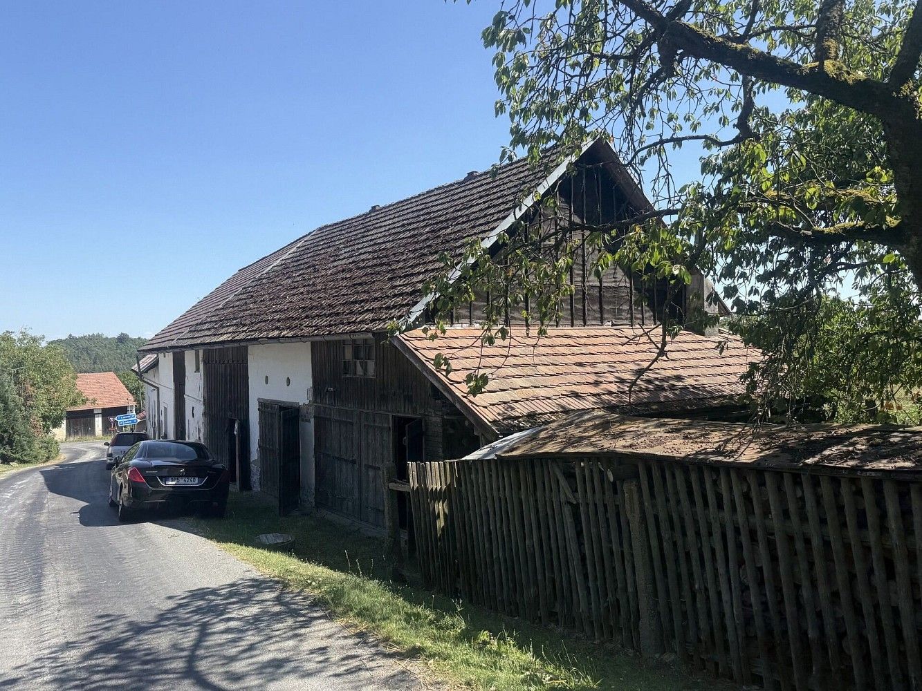 Rodinný dům, 200 m²