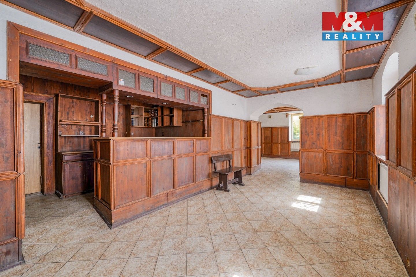 Rodinný dům · 600 m² · Krásná Lípa, Šindelová - 4