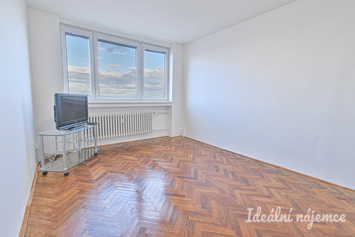 Pronájem byt 3+1 - Pšeník, Brno, 68 m² - 5