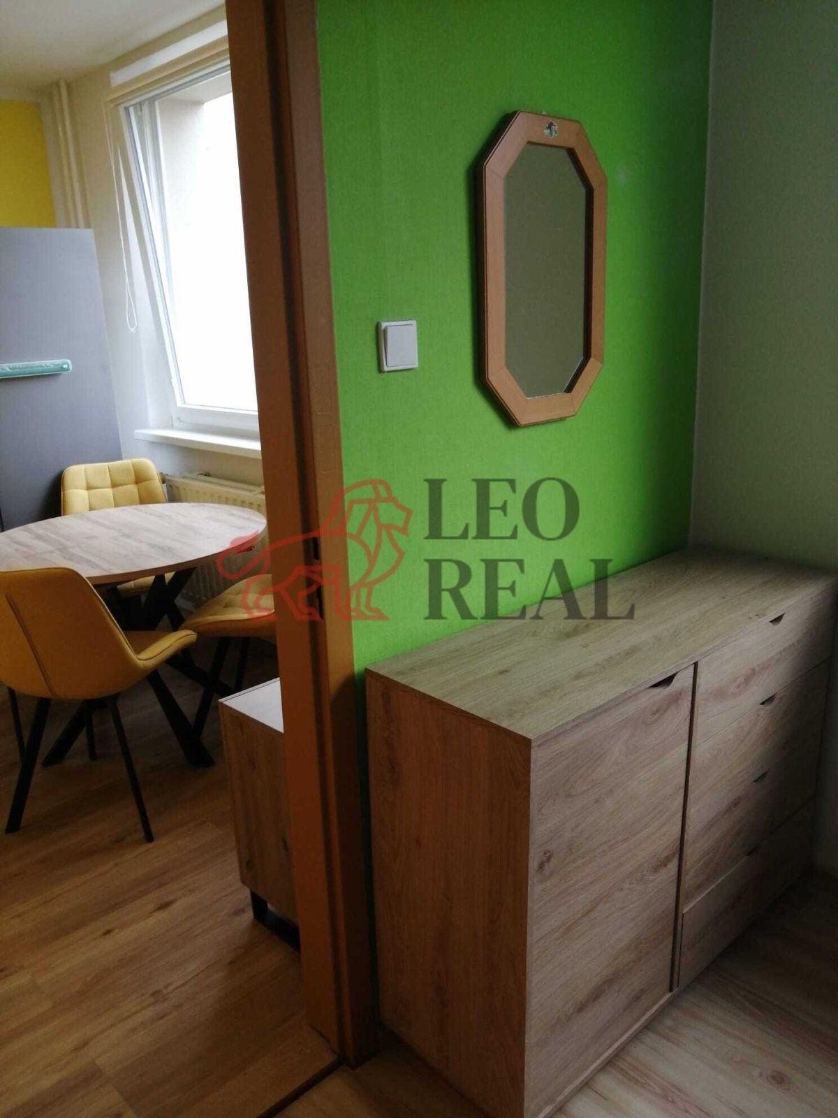 Prodej byt 3+1 - Valašská, Rožnov pod Radhoštěm, 60 m² - 5