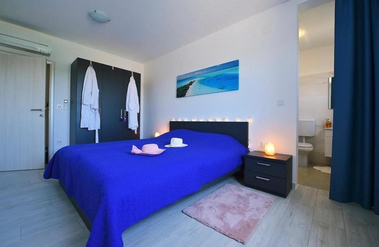 Rodinný dům · 131 m² · Labin, HR - 4