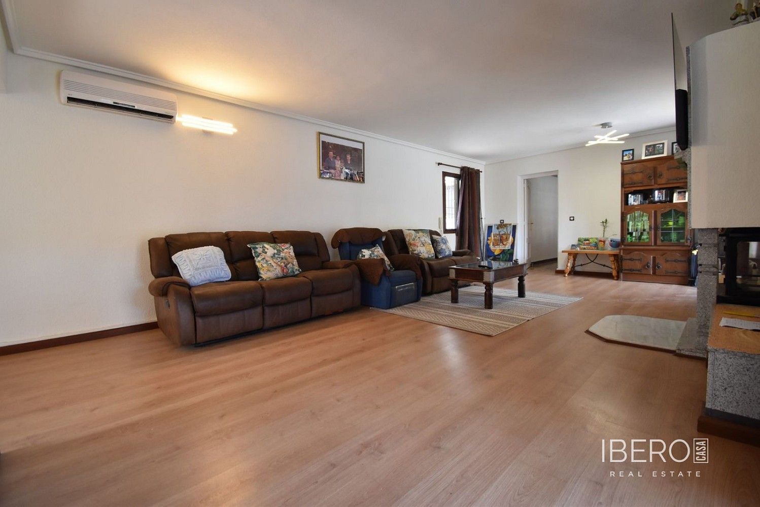 Prodej rodinný dům - Villamartin, ES, 325 m² - 5