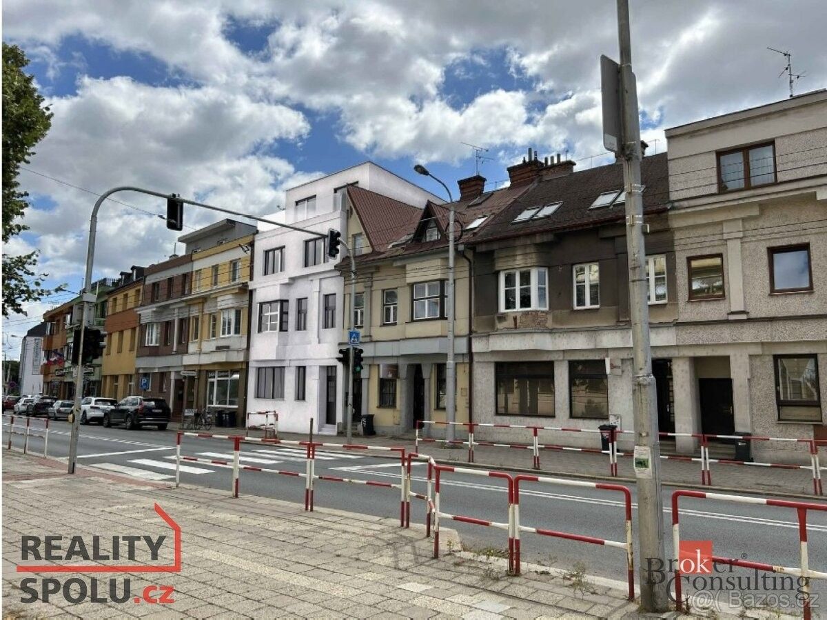 Ostatní, Hradec Králové, 500 04