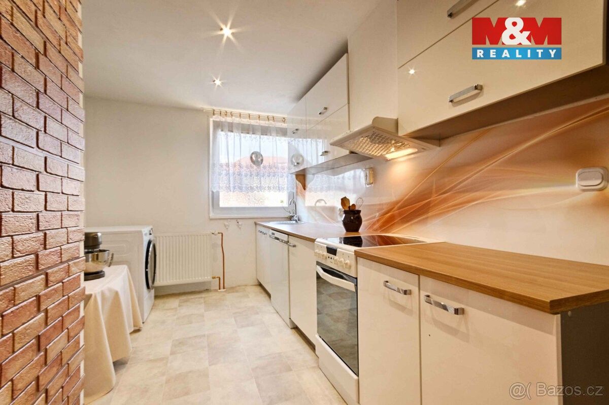 Prodej rodinný dům - Choustník, 391 18